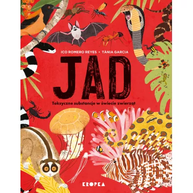 Jad