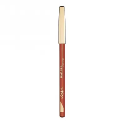 LOreal Paris Color Riche Le Lip Liner kredka do ust 107 Seinne Sunset 1.2 g