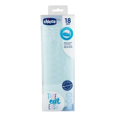 Chicco Mata - podk�adka na st� 18m+