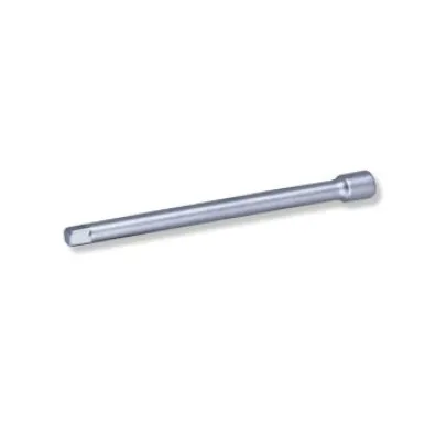 Jonnesway Przed�.1/2" 250mm