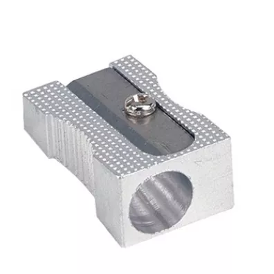 Starpak Temper�wka pojedy�cza metalowa