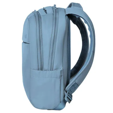 Patio Plecak biznesowy Coolpack Force Blue