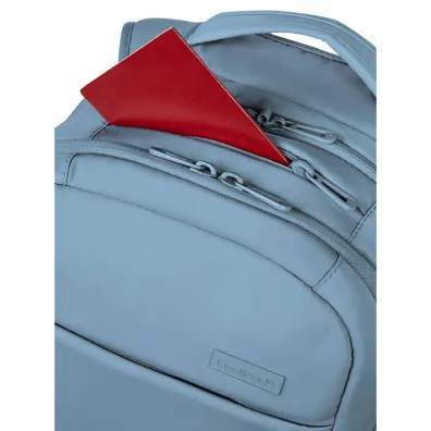 Patio Plecak biznesowy Coolpack Force Blue
