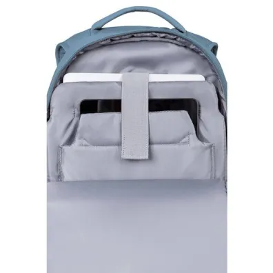 Patio Plecak biznesowy Coolpack Force Blue