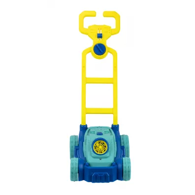 Fru Blu Kosiarka + P�yn  0,4L Tm Toys