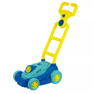Fru Blu Kosiarka + P�yn  0,4L Tm Toys