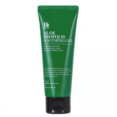 Benton Aloe Propolis Soothing el do twarzy 100 ml