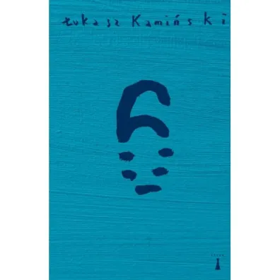 6 - �ukasz Kami�ski