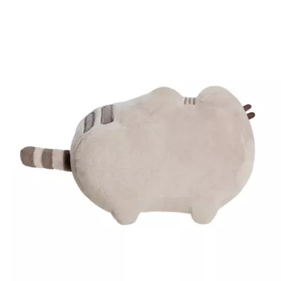 Pluszak 14 cm Pusheen DAFFI AURORA P-222