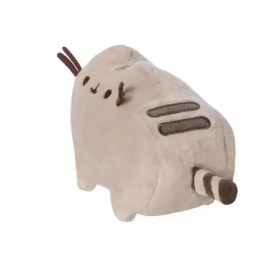 Pluszak 14 cm Pusheen DAFFI AURORA P-222