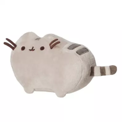 Pluszak 14 cm Pusheen DAFFI AURORA P-222