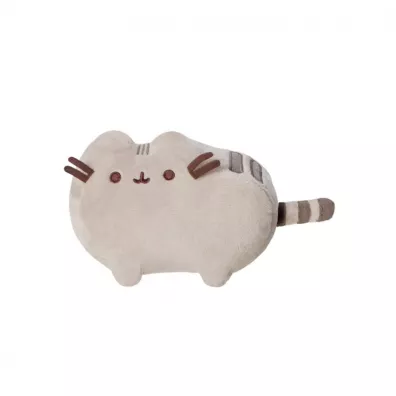 Pluszak 14 cm Pusheen DAFFI AURORA P-222