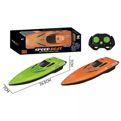 Motor�wka R/C MIX Adar