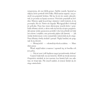 �nie�ka musi umrze�. Seria Bodenstein i Kirchhoff. Tom 4