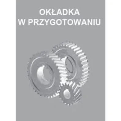 Awantury o kobiety w Polsce szlacheckiej - Jerzy Besala
