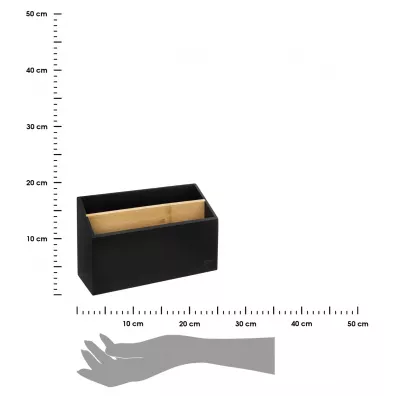 5five Simply Smart Organizer na biurko Bava