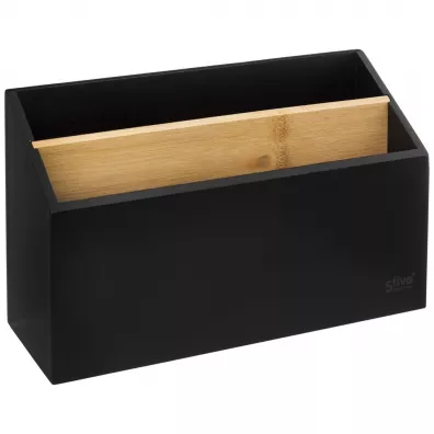5five Simply Smart Organizer na biurko Bava