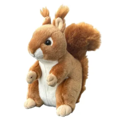 Wiewi�rka 22cm Dubi