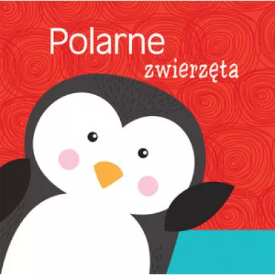 Polarne zwierz�ta