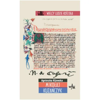Miko�aj Kuza�czyk - Agnieszka Kijewska