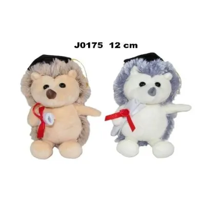 Je� 2 kol 12cm MIX Sun-Day