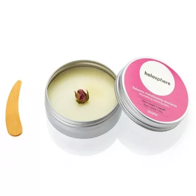 Sapone di un Tempo Balsam 3w1 WITALNO do ciaa, twarzy i wosw 50 ml