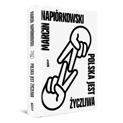 Polska jest �yczliwa