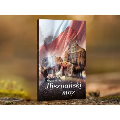 Hiszpa�ski m��