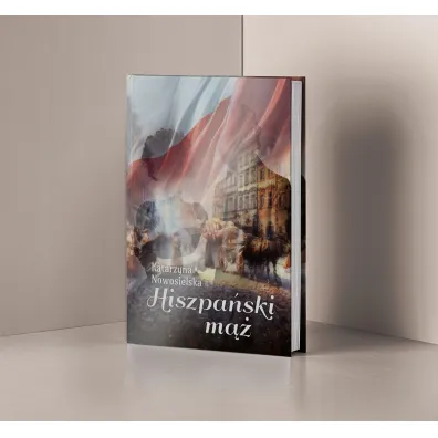 Hiszpa�ski m��