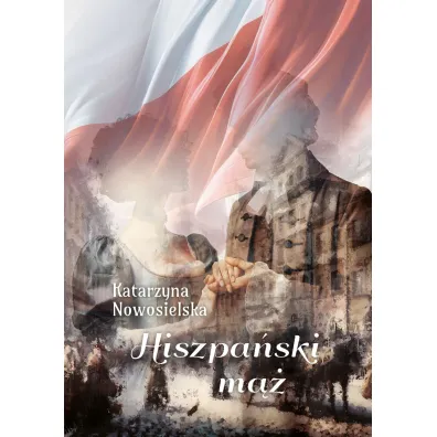 Hiszpa�ski m��