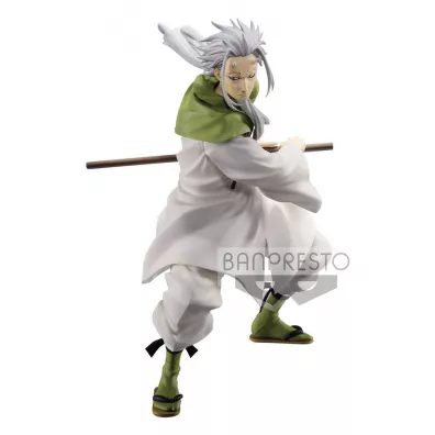 Figurka BP That Time a Slime Otherworlder Hakuro V.12