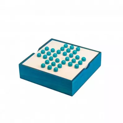 Solitaire Tactic