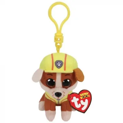 Beanie Babies. Rubble 8,5 cm Meteor