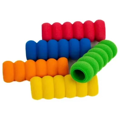 Fandy Uchwyt na o��wki Sponge 5 szt.