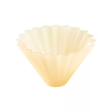 Origami Dripper Air S