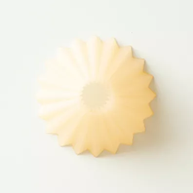 Origami Dripper Air S