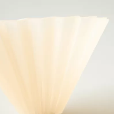 Origami Dripper Air S