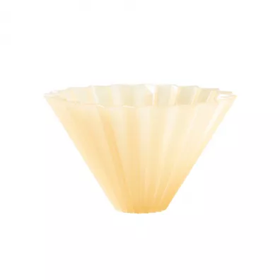 Origami Dripper Air S