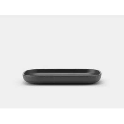 Brabantia Mydelniczka ReNew 280207 szary