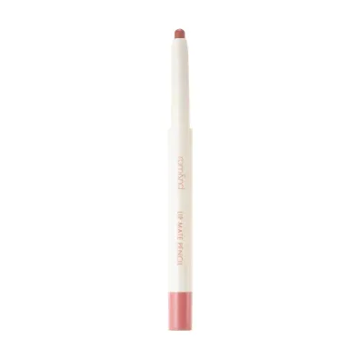 Rom&nd Lip Mate Pencil kontur�wka do ust 04 Fig Breeze 0.5 g