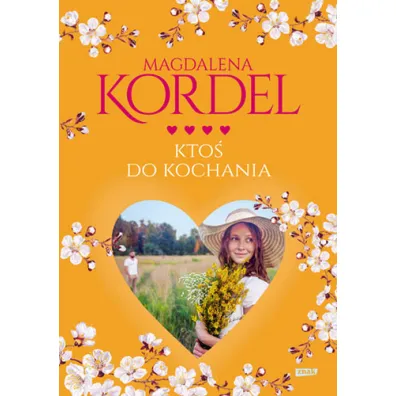 Kto� do kochania