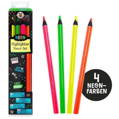 Trendhaus Zakre�lacze nenowe 4 kolory
