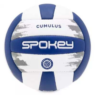 Pi�ka siatkowa Cumulus Spokey