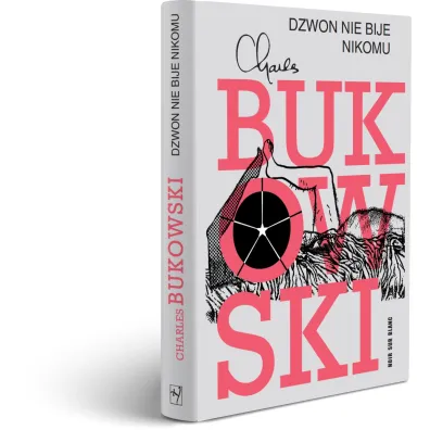 Dzwon nie bije nikomu