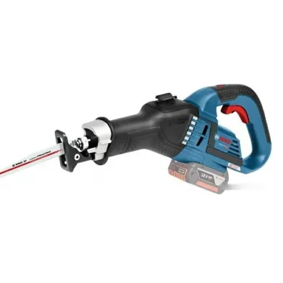 Bosch Pi�a szablasta 18v gsa 18v-32 solo