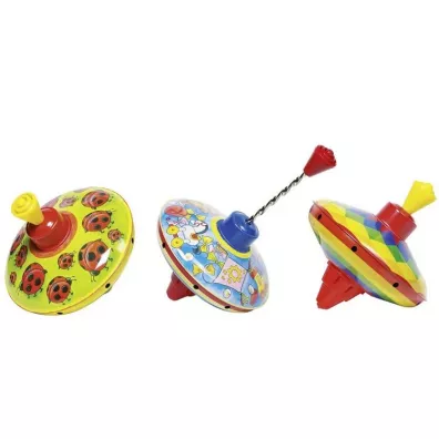 B�czek Goki 1szt. mix