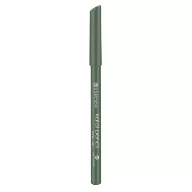 Essence Kajal Pencil kredka do oczu 29