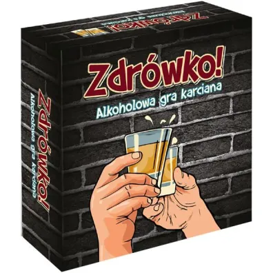 Zdr�wko! Grammi