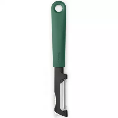 Brabantia Obieraczka obrotowa Tasty+ Green 230844