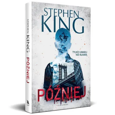 P�niej